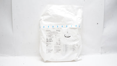 Boston Scientific M0068402980 Stone Catcher for Swiss LithoClast Trilogy